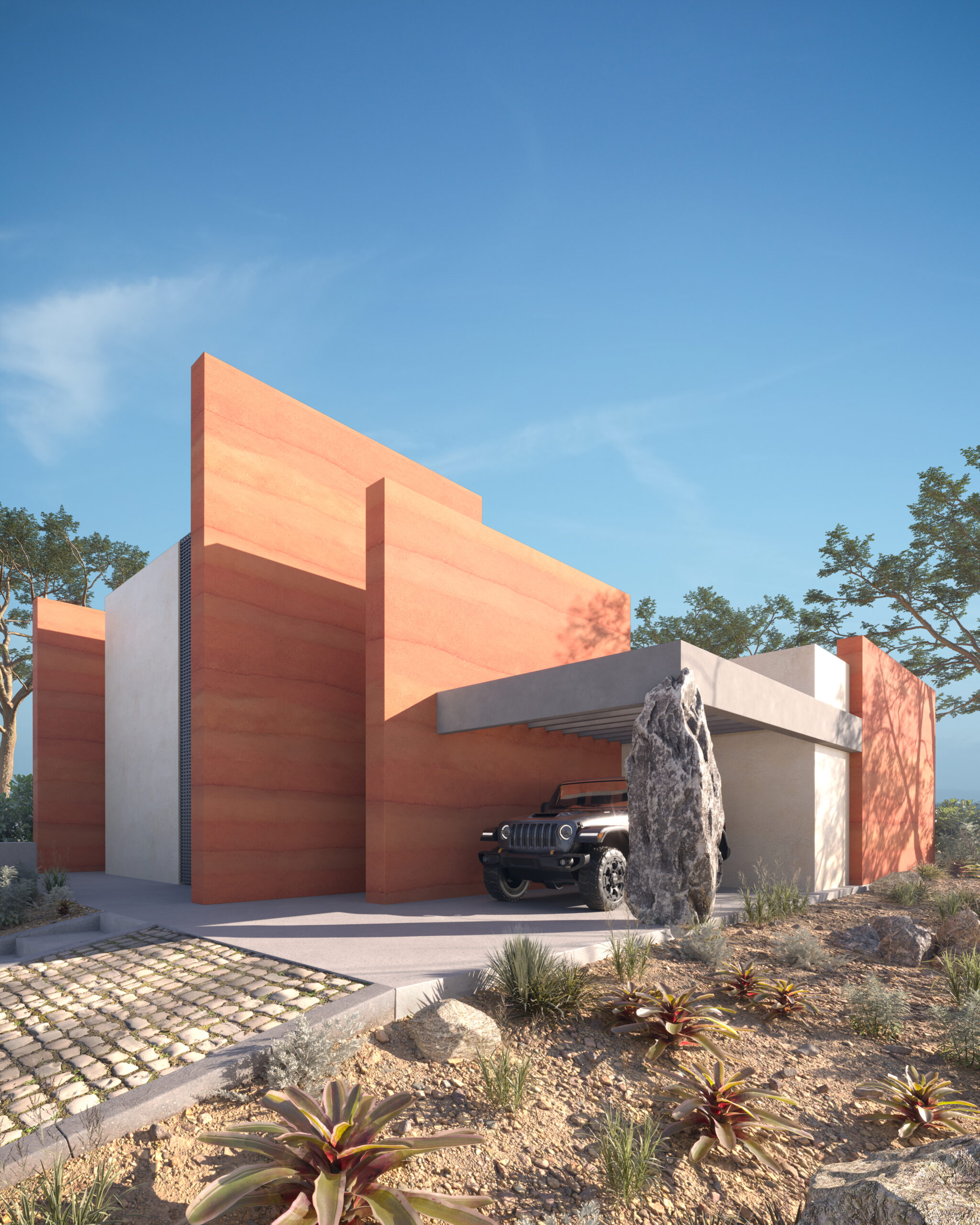 casa de campo 02
